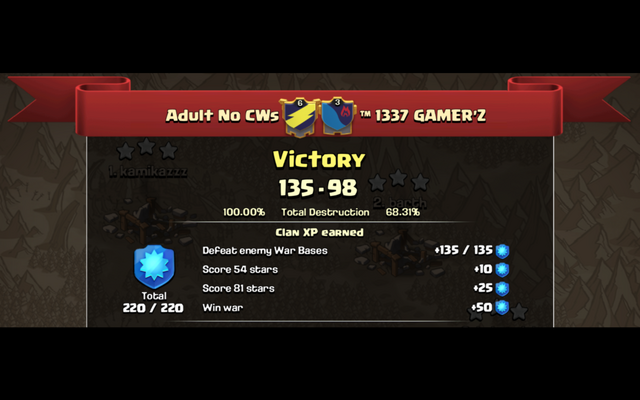 File:A - ™1337 GAMER'Z - PIC 2.png