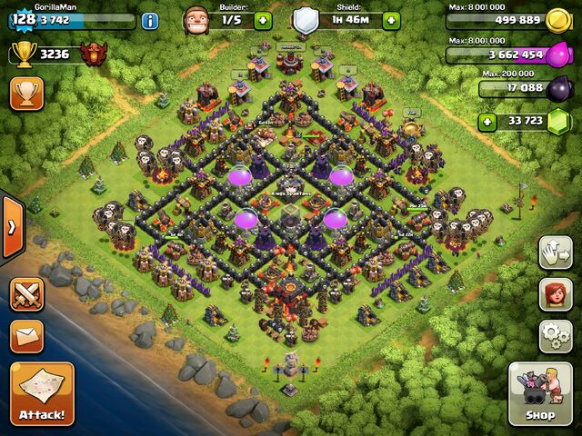 File:GorillaMan Base 19032015.jpg