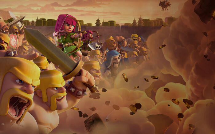 Battle Day