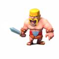 Plik:120px-Barbarian lvl1.jpg