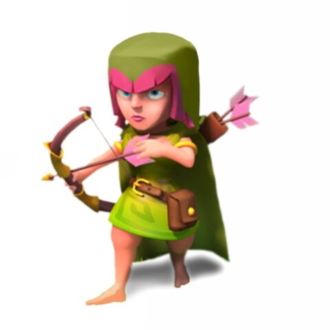 File:Archer lvl5.jpg