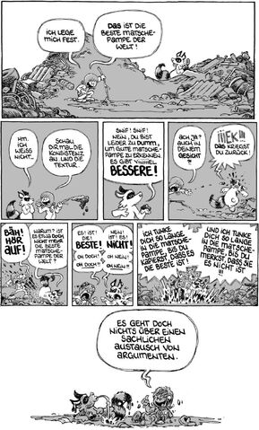 Datei:Argumente.jpg