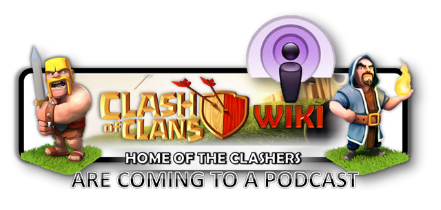 File:Clash of Clans Podcast.png