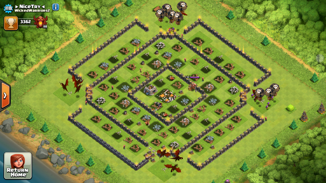 File:Th9 champhion 3 star.png