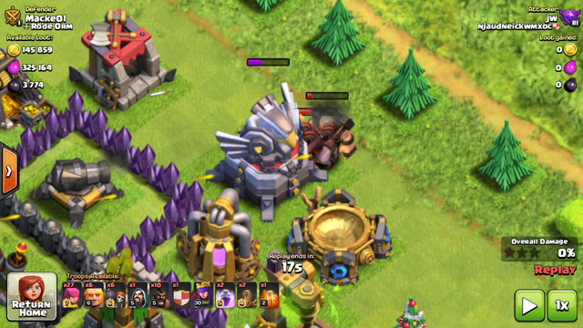 File:9th eagle destroyed.png