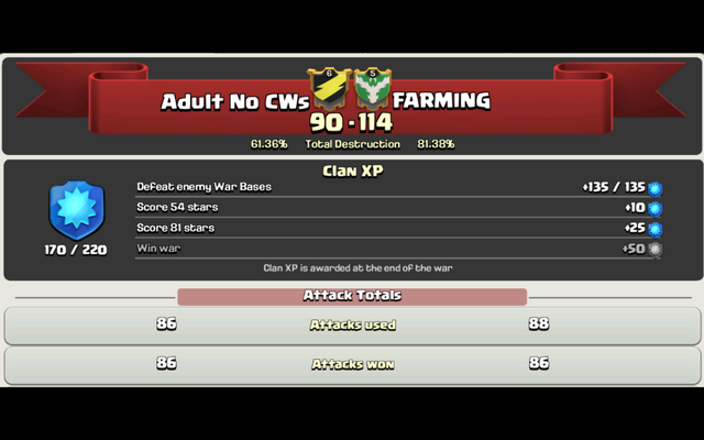 File:FARMING - PIC 3.png