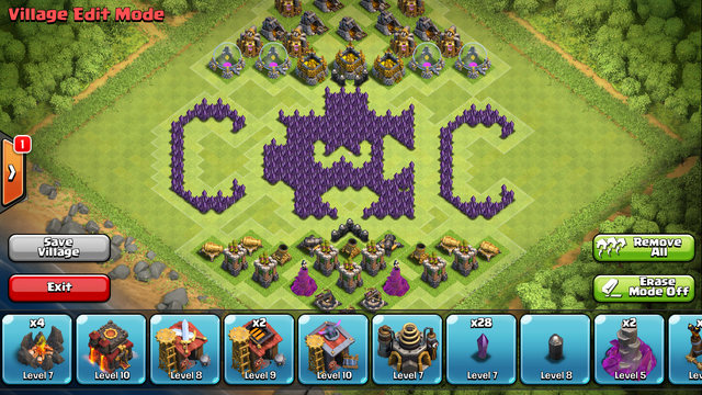 File:Screenshot 2013-11-08-15-03-54.png
