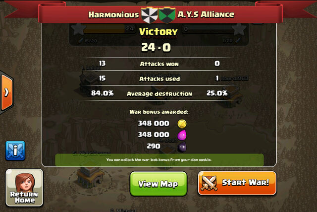 File:Clanwar01.jpg