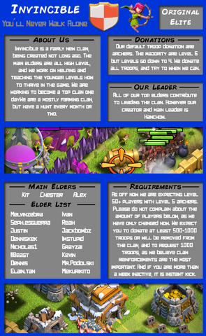 File:InvincibleClan InfoScreen.png