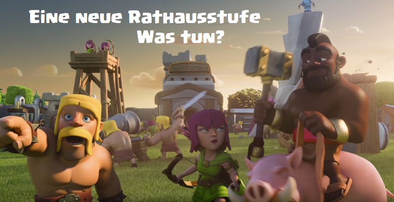 NeueRathausstufeTitelbildWithFont