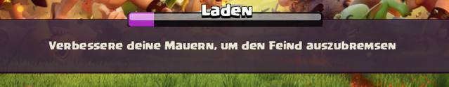 Datei:Hinweis Mauern.png