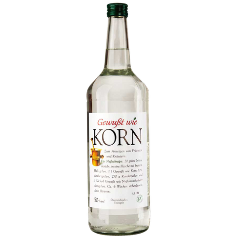 Datei:Korn.png