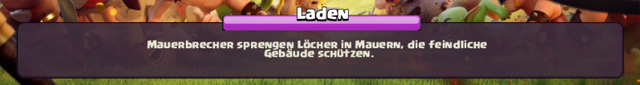 Datei:Hinweis Mauerbrecher.png