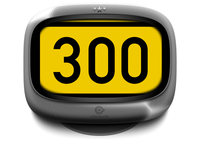 Datei:128692 1497785157 l.png
