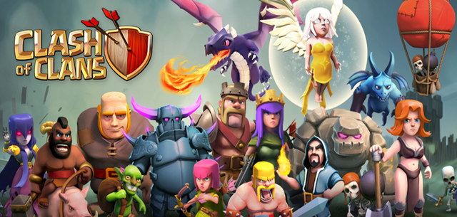 File:Clash of Clans Team.png