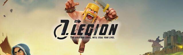 Datei:Legion facebook.jpg