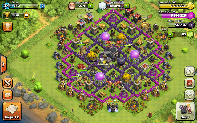 Datei:Screenshot 2014-07-08-03-49-54.png