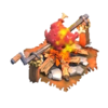 File:100px-Army Camp4.png