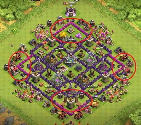 File:TH8 Screenshot layout MisterFister329.jpg