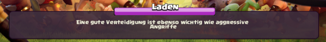 Datei:Hinweis Verteidigung.png