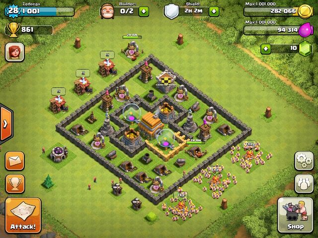 File:My base by Zedocax.jpg