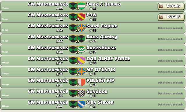 File:CW warlog.png