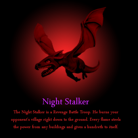 File:Night Stalkler.png