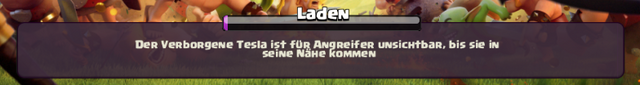 Datei:Hinweis TeslaUnsichtbar.png