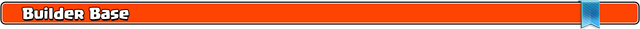 File:MPH-BB.png