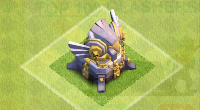File:KXXOb8o.png