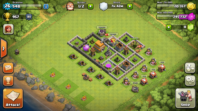 File:Screenshot 2014-02-13-22-08-44.png
