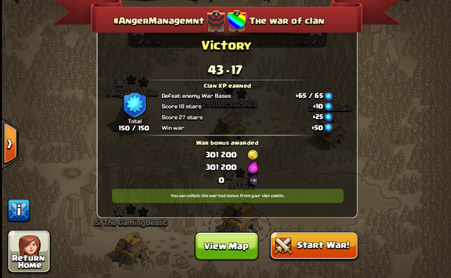 File:War of Clan.png