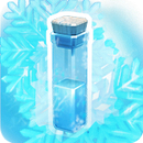 Frostzauber.png