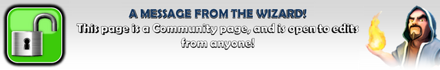 File:Locknotifnone.png