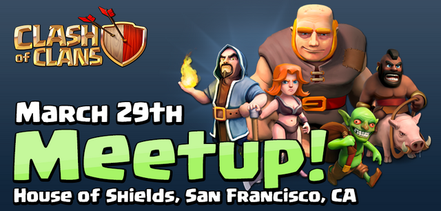 File:Meetup29th.png
