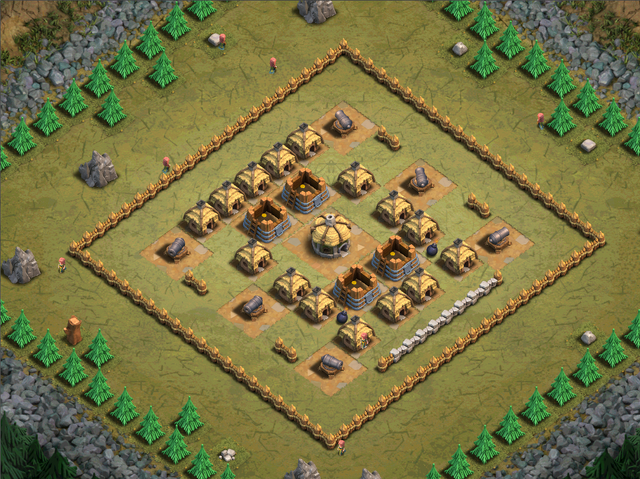 File:12 Gobbotown.png