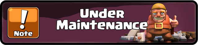 File:COCMaintenance.png