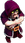 Wizard6