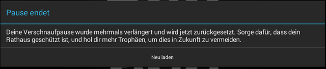 Datei:2.ste pausenverlängerung.png