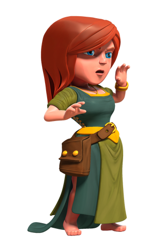 File:Clash Tutor Scared.png