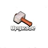 Upgrade