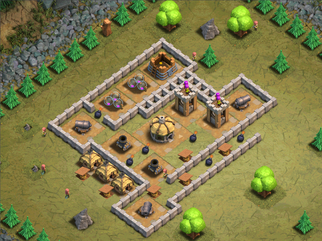File:20 BouncyCastle.png