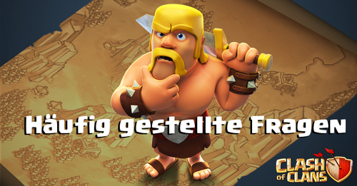 FaQ.png