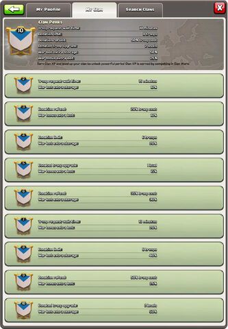 File:Update Clan Perks.jpg