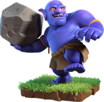 Bowler