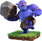 Bowler