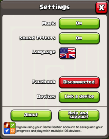 File:Settings.png