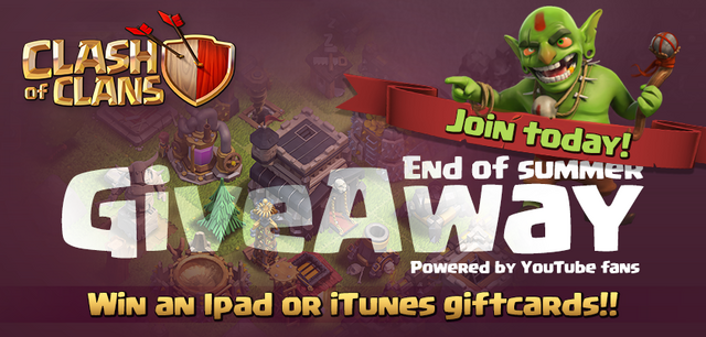 File:Giveaway.png