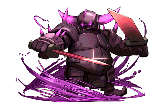 File Pekdd Zpsff8c3759 Png