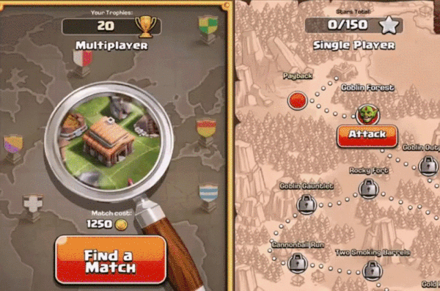 File:Coc slow cloud fix.gif